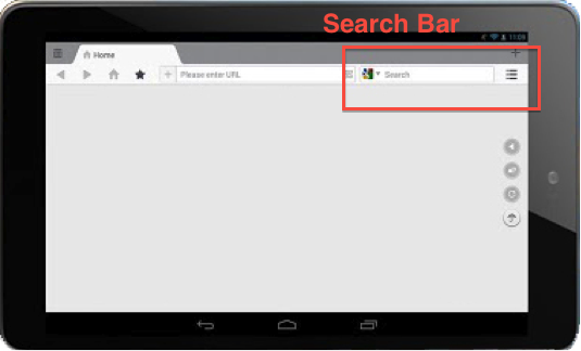 screenshot_tablet_searchbar.png